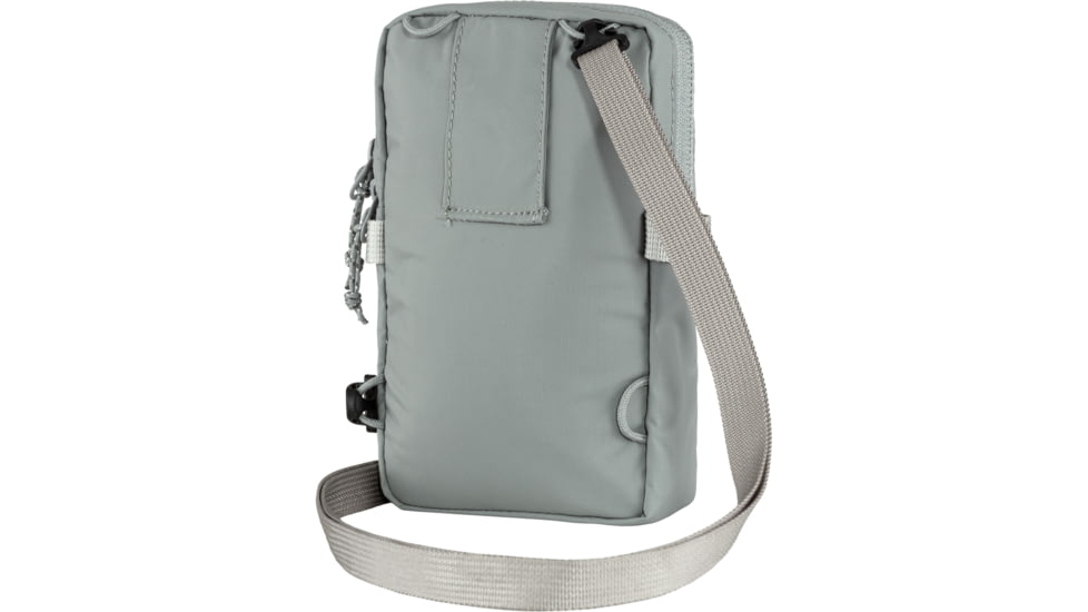  Fjallraven High Coast Pocket - Unisex