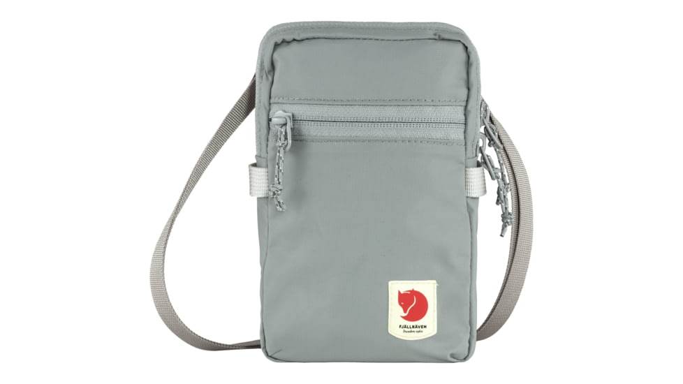  Fjallraven High Coast Pocket - Unisex