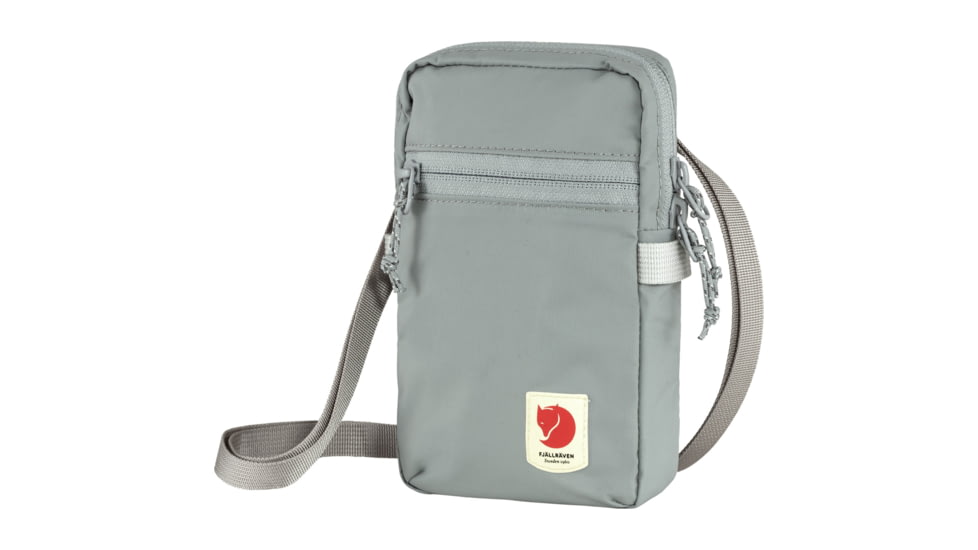  Fjallraven High Coast Pocket - Unisex