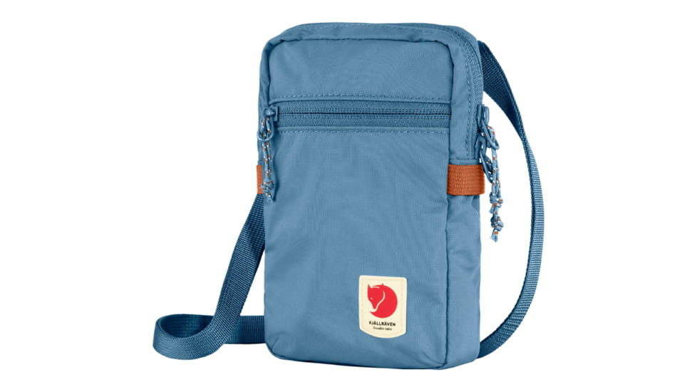  Fjallraven High Coast Pocket - Unisex