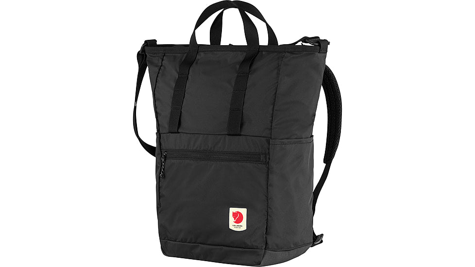 Fjallraven High Coast Totepack - Unisex