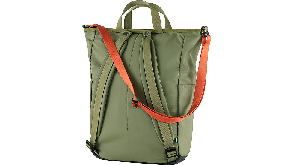  Fjallraven High Coast Totepack - Unisex