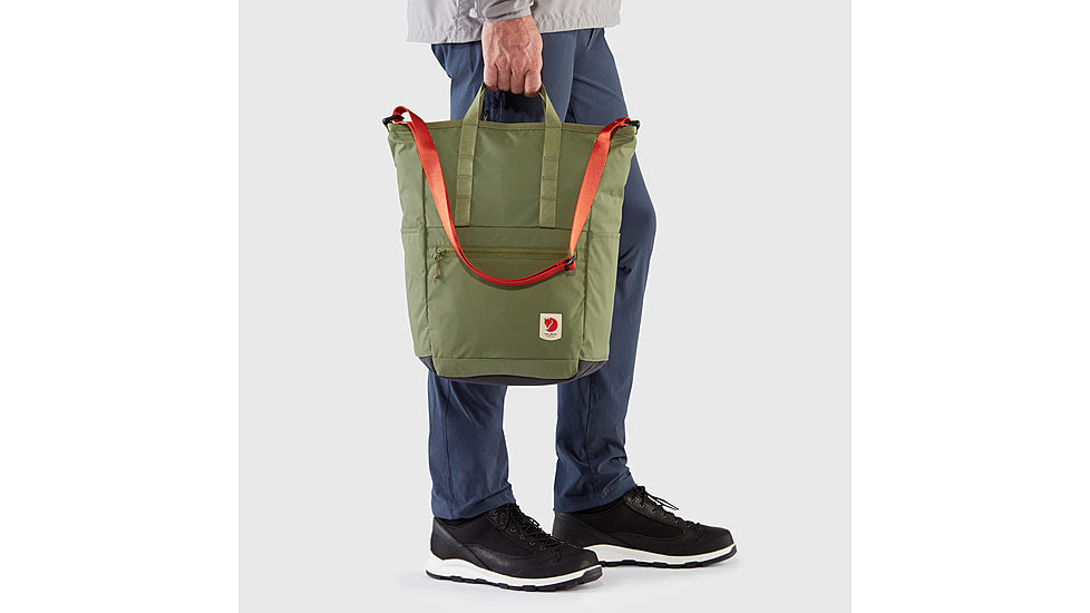 Fjallraven High Coast Totepack - Unisex