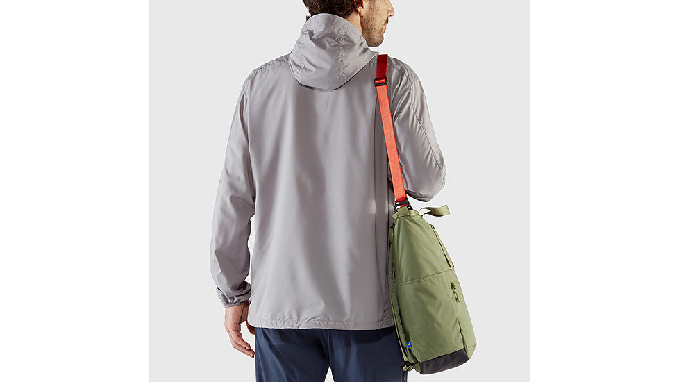  Fjallraven High Coast Totepack - Unisex
