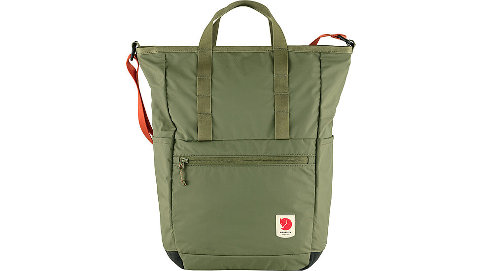  Fjallraven High Coast Totepack - Unisex