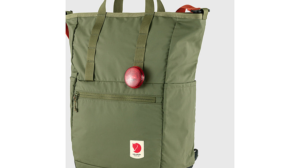  Fjallraven High Coast Totepack - Unisex