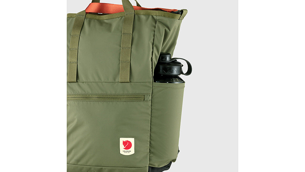  Fjallraven High Coast Totepack - Unisex