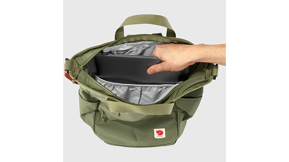  Fjallraven High Coast Totepack - Unisex
