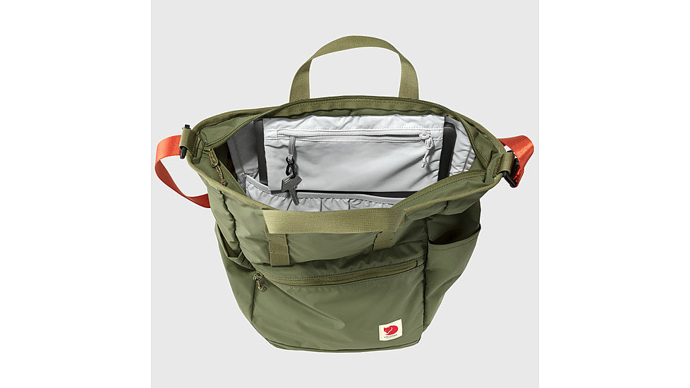  Fjallraven High Coast Totepack - Unisex