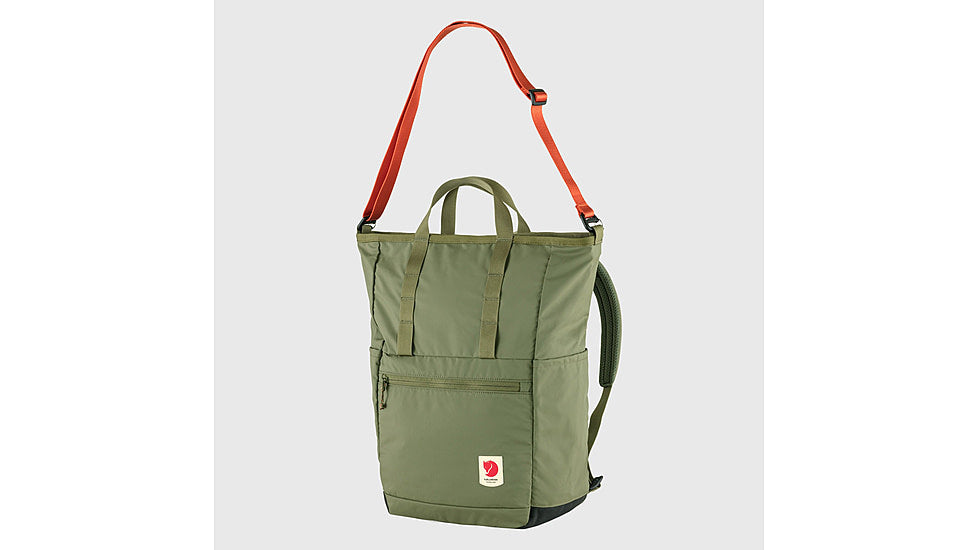  Fjallraven High Coast Totepack - Unisex