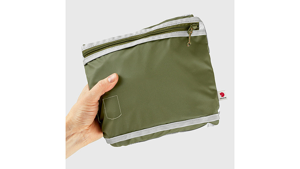  Fjallraven High Coast Totepack - Unisex