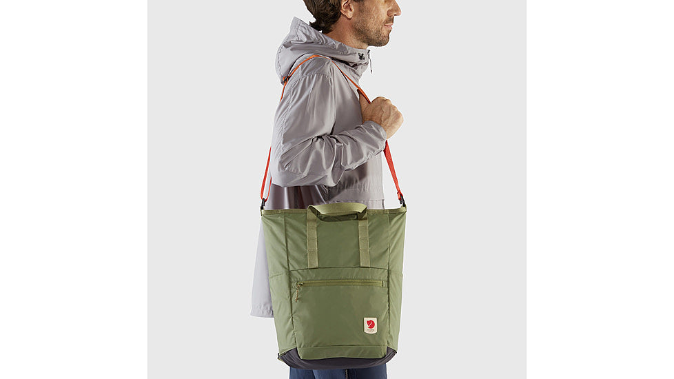  Fjallraven High Coast Totepack - Unisex