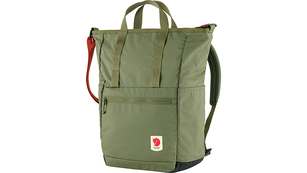  Fjallraven High Coast Totepack - Unisex