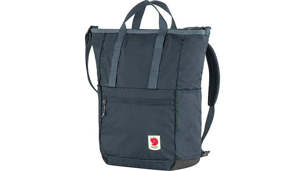  Fjallraven High Coast Totepack - Unisex
