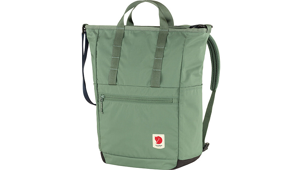  Fjallraven High Coast Totepack - Unisex