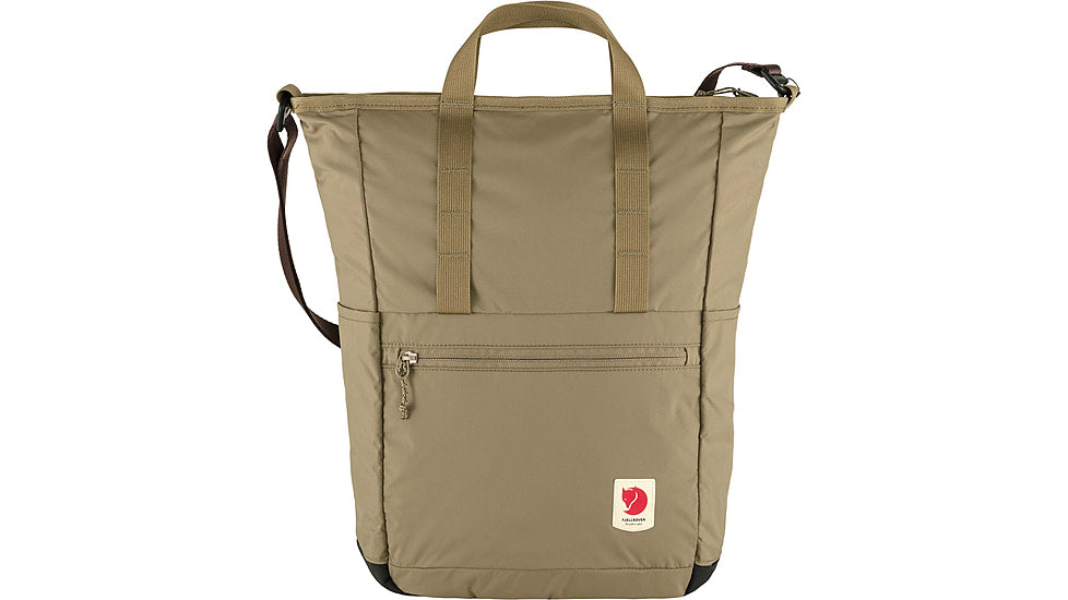  Fjallraven High Coast Totepack - Unisex