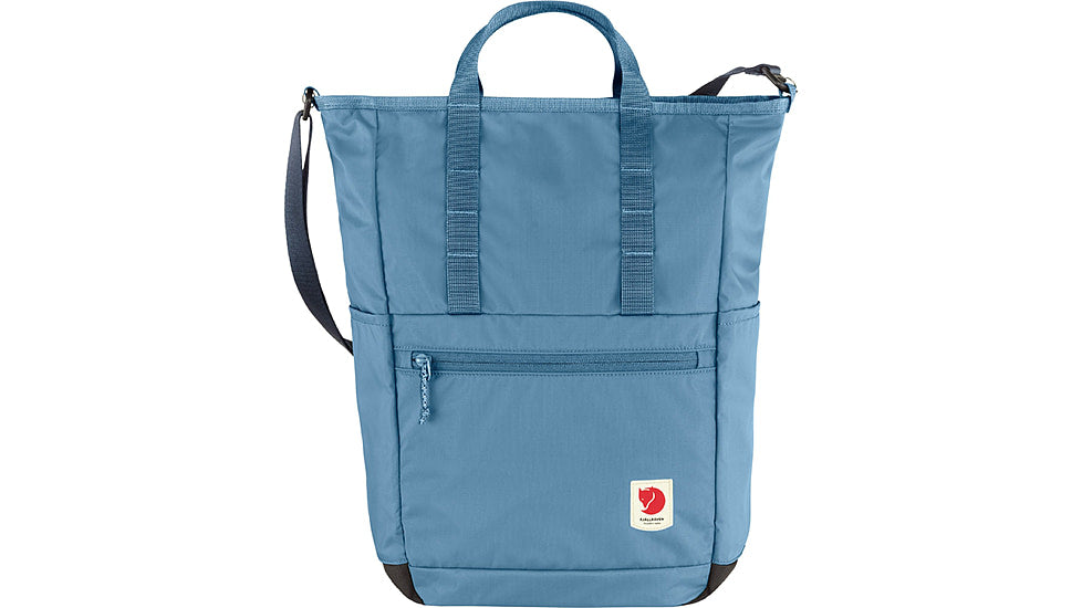  Fjallraven High Coast Totepack - Unisex