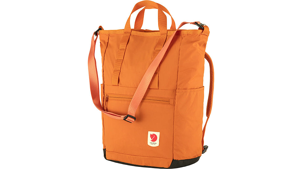  Fjallraven High Coast Totepack - Unisex