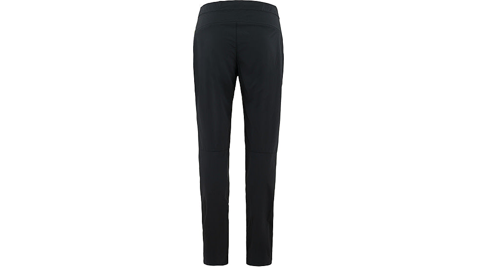  Fjallraven High Coast Trail Trousers - Women's