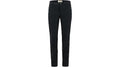  Fjallraven High Coast Trail Trousers - Women's