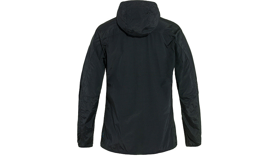  Fjallraven High Coast Wind Jacket - Womens