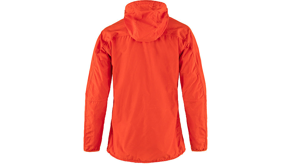  Fjallraven High Coastind Jacket - Women's