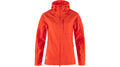  Fjallraven High Coastind Jacket - Women's