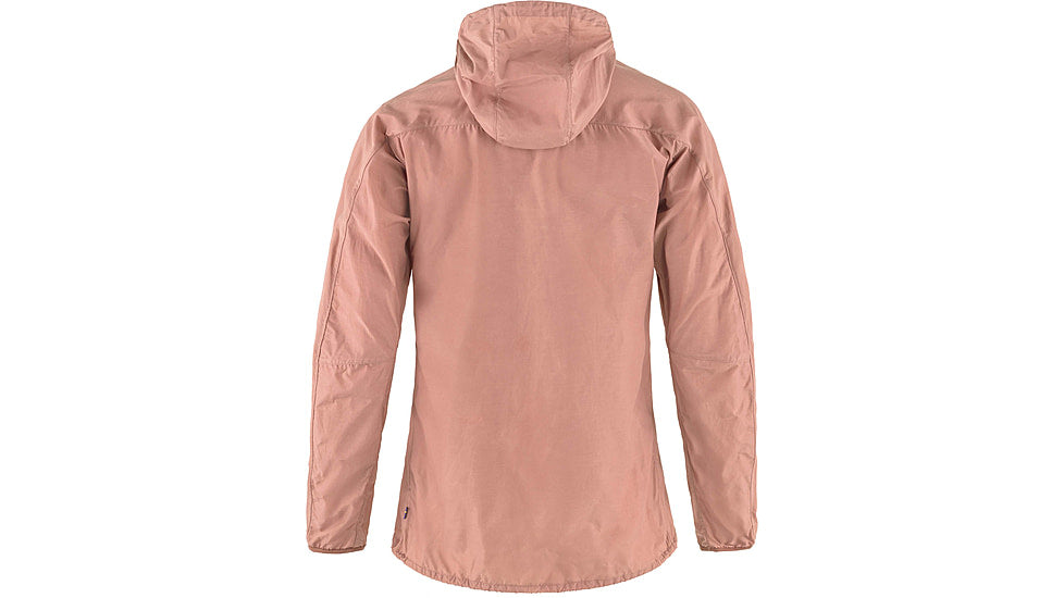  Fjallraven High Coastind Jacket - Women's