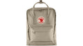  Fjallraven Kanken Backpack