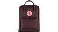  Fjallraven Kanken Backpack - Unisex