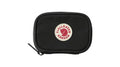  Fjallraven Kanken Card Wallet