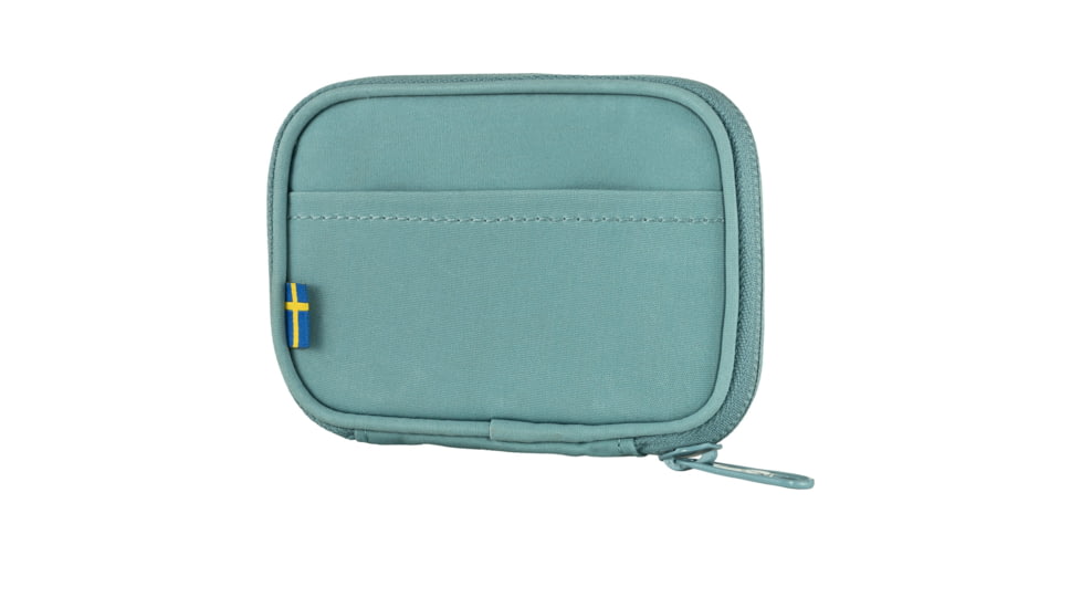 Fjallraven Kanken Card Wallet