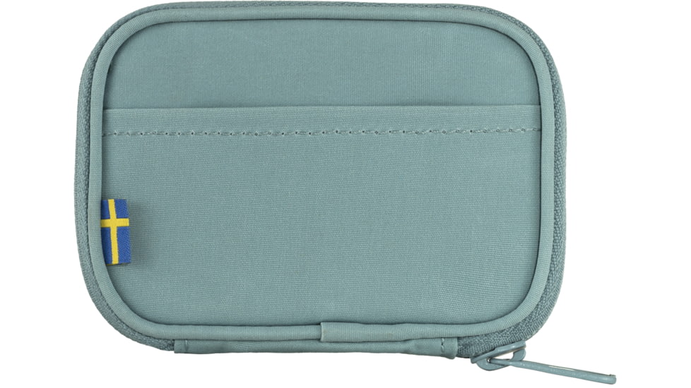  Fjallraven Kanken Card Wallet