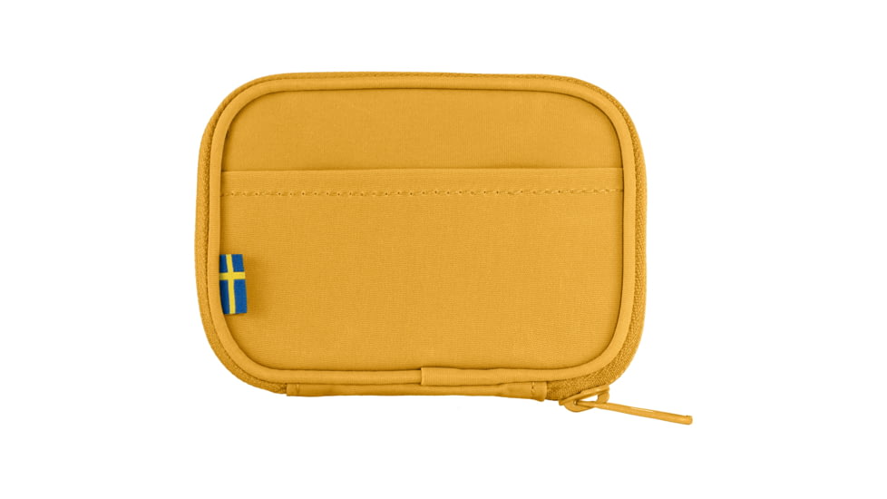  Fjallraven Kanken Cardallet - Unisex