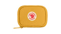  Fjallraven Kanken Cardallet - Unisex