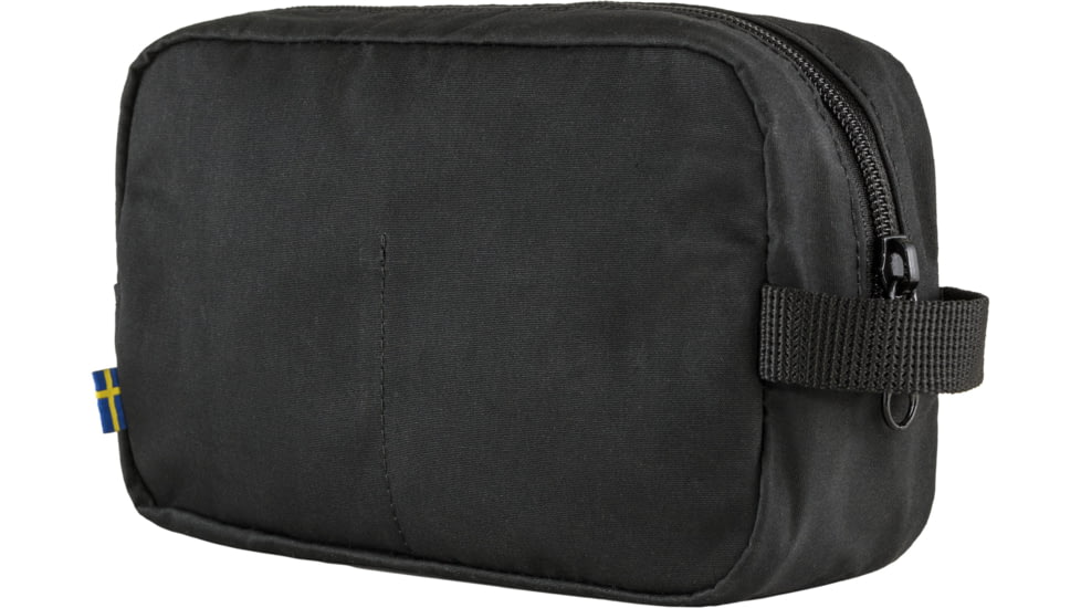  Fjallraven Kanken Gear Bag - Unisex