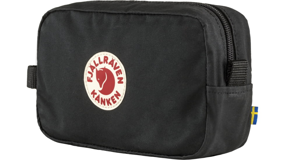  Fjallraven Kanken Gear Bag - Unisex