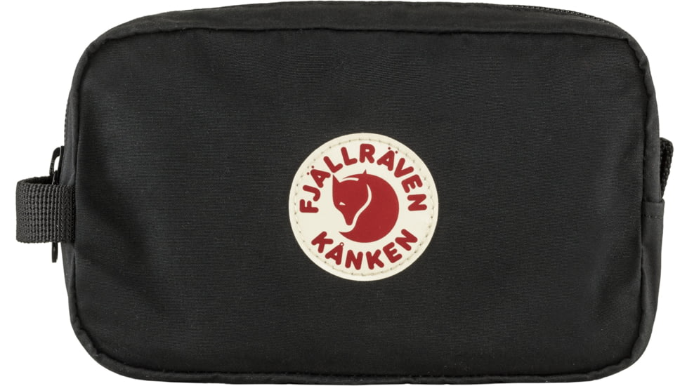  Fjallraven Kanken Gear Bag - Unisex