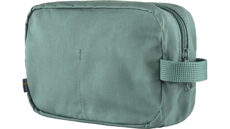  Fjallraven Kanken Gear Bag - Unisex