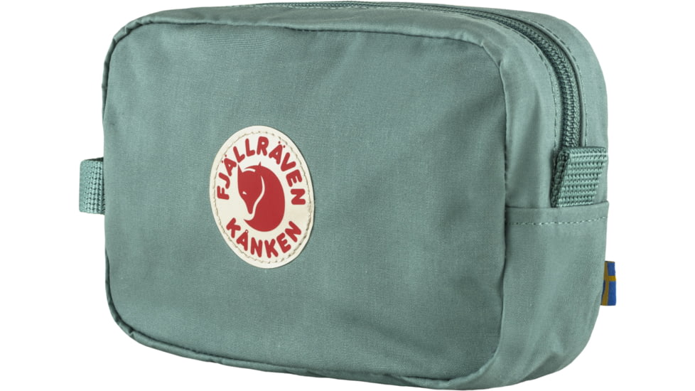  Fjallraven Kanken Gear Bag - Unisex