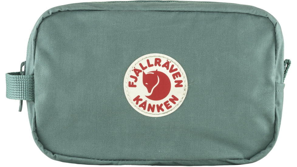  Fjallraven Kanken Gear Bag - Unisex