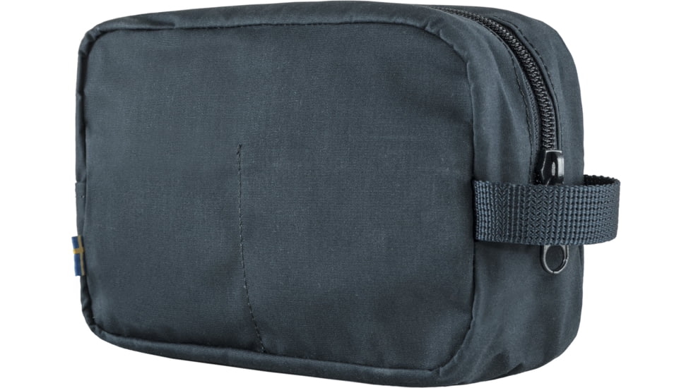  Fjallraven Kanken Gear Bag - Unisex
