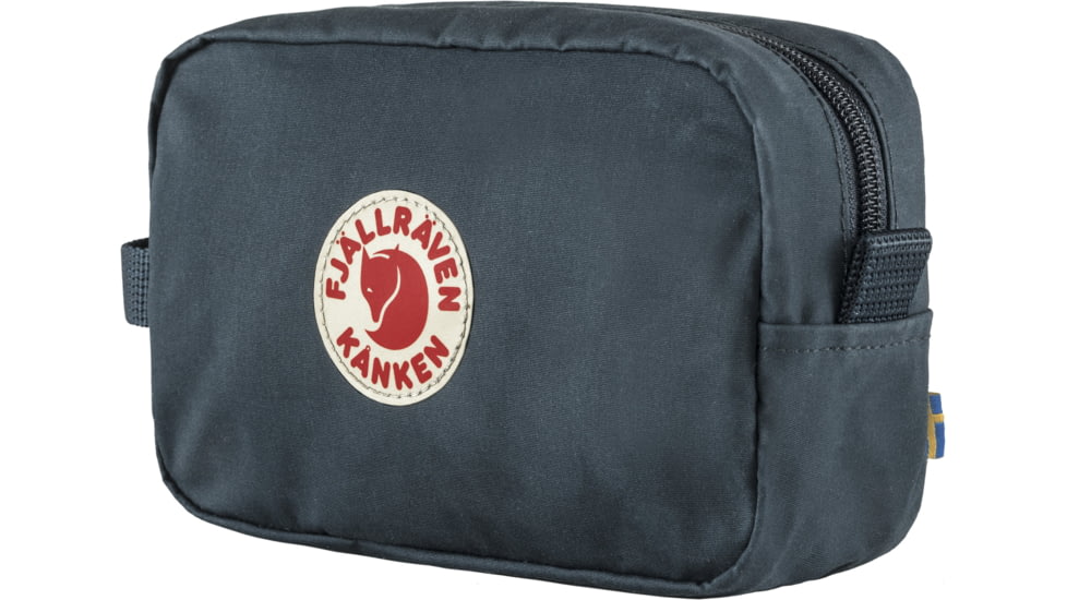  Fjallraven Kanken Gear Bag - Unisex