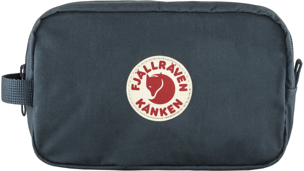 Fjallraven Kanken Gear Bag - Unisex