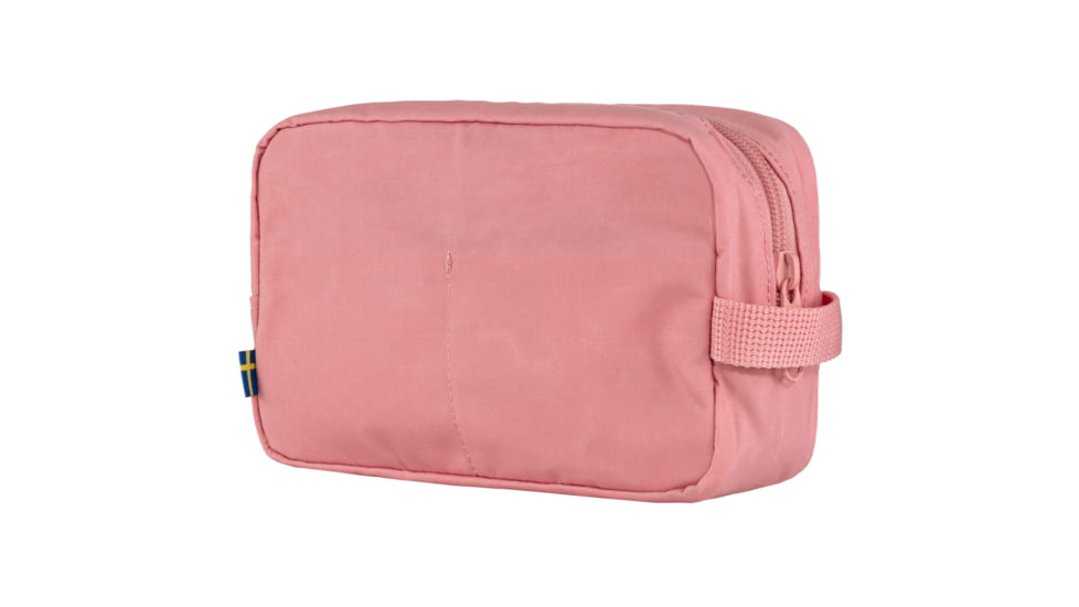  Fjallraven Kanken Gear Bag - Unisex