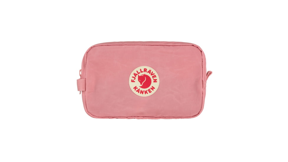 Fjallraven Kanken Gear Bag - Unisex