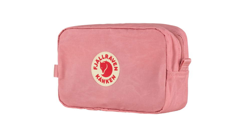  Fjallraven Kanken Gear Bag - Unisex