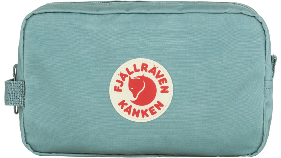  Fjallraven Kanken Gear Bag - Unisex