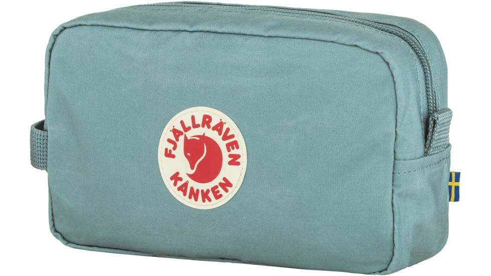  Fjallraven Kanken Gear Bag - Unisex