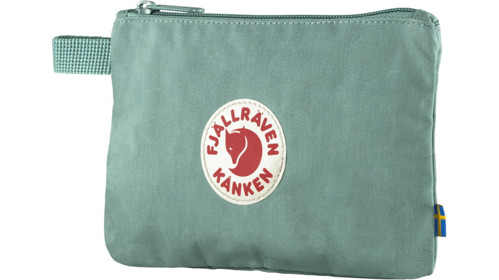  Fjallraven Kanken Gear Pocket - Unisex